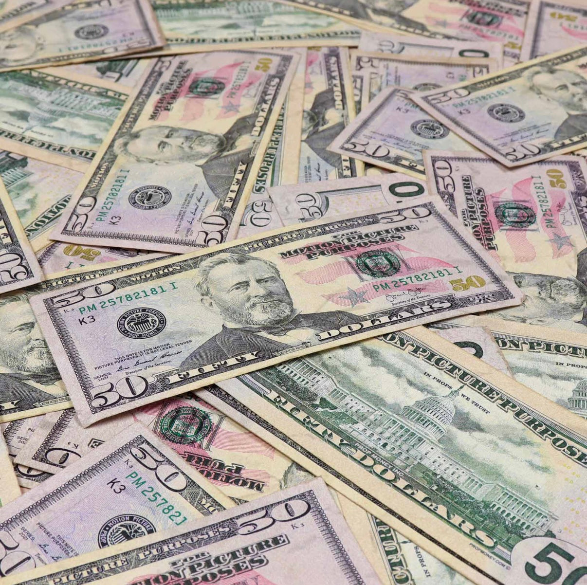 Prop US Money