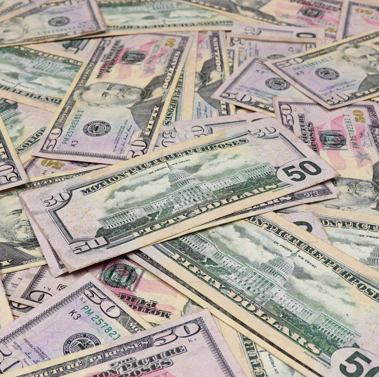 Prop US Money