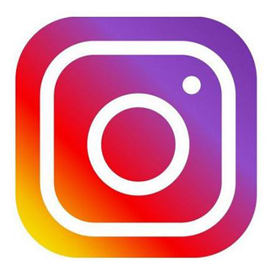 Instagram Likes