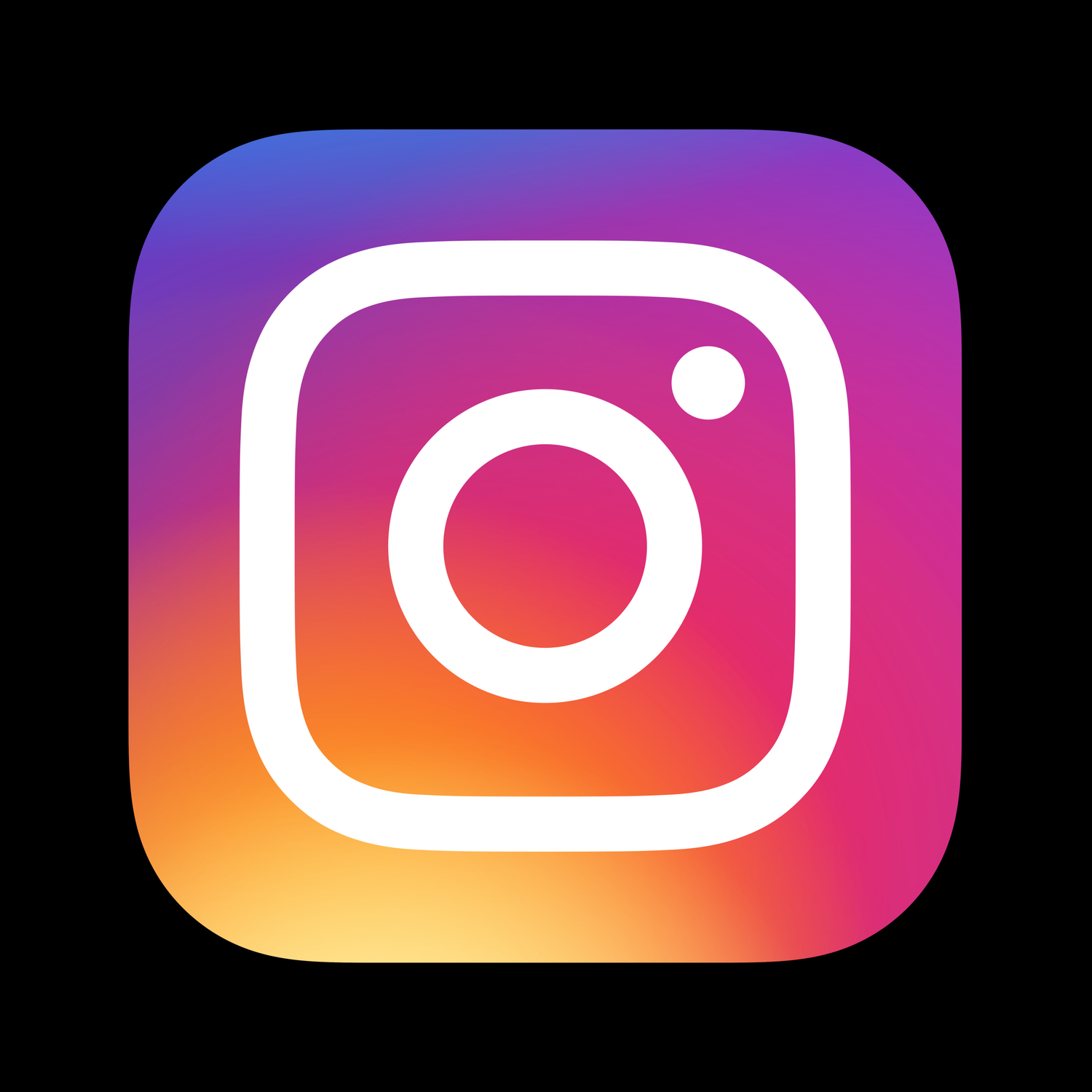 Instagram Services