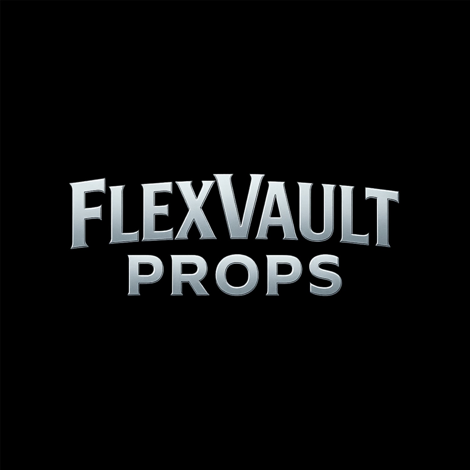 Prop Paraphernalia