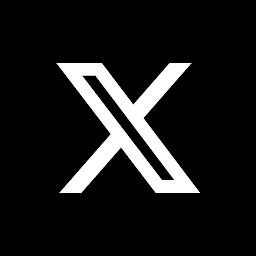 X(Formerly Twitter) Services