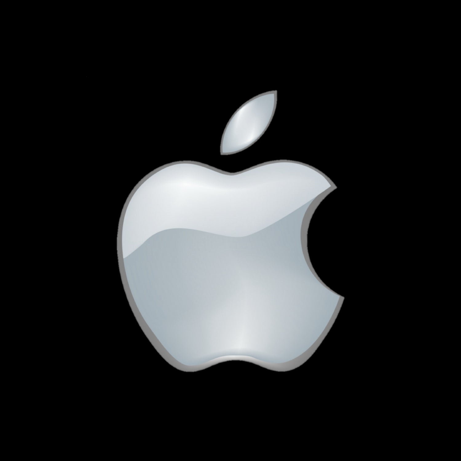 Apple Music Services