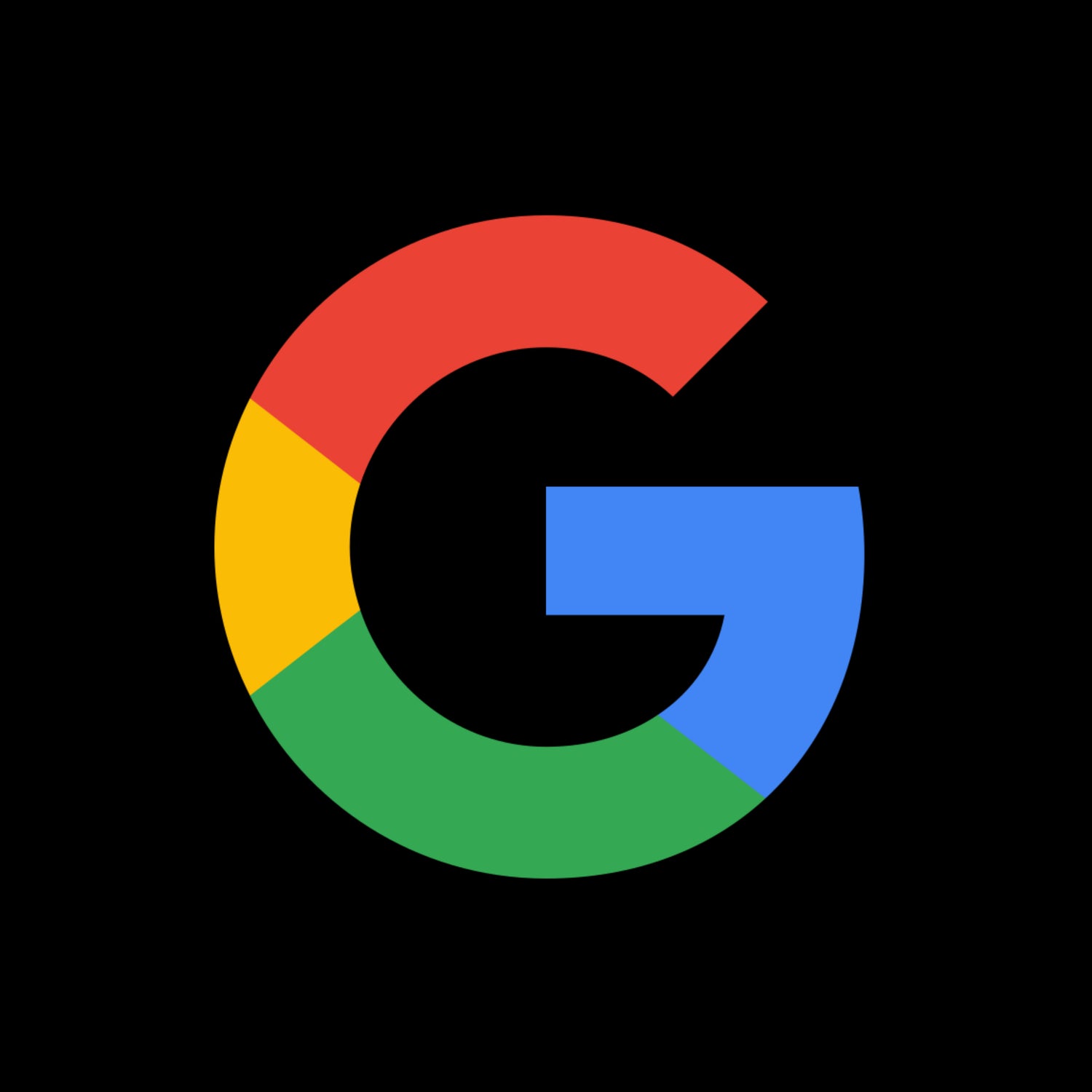 Google Services