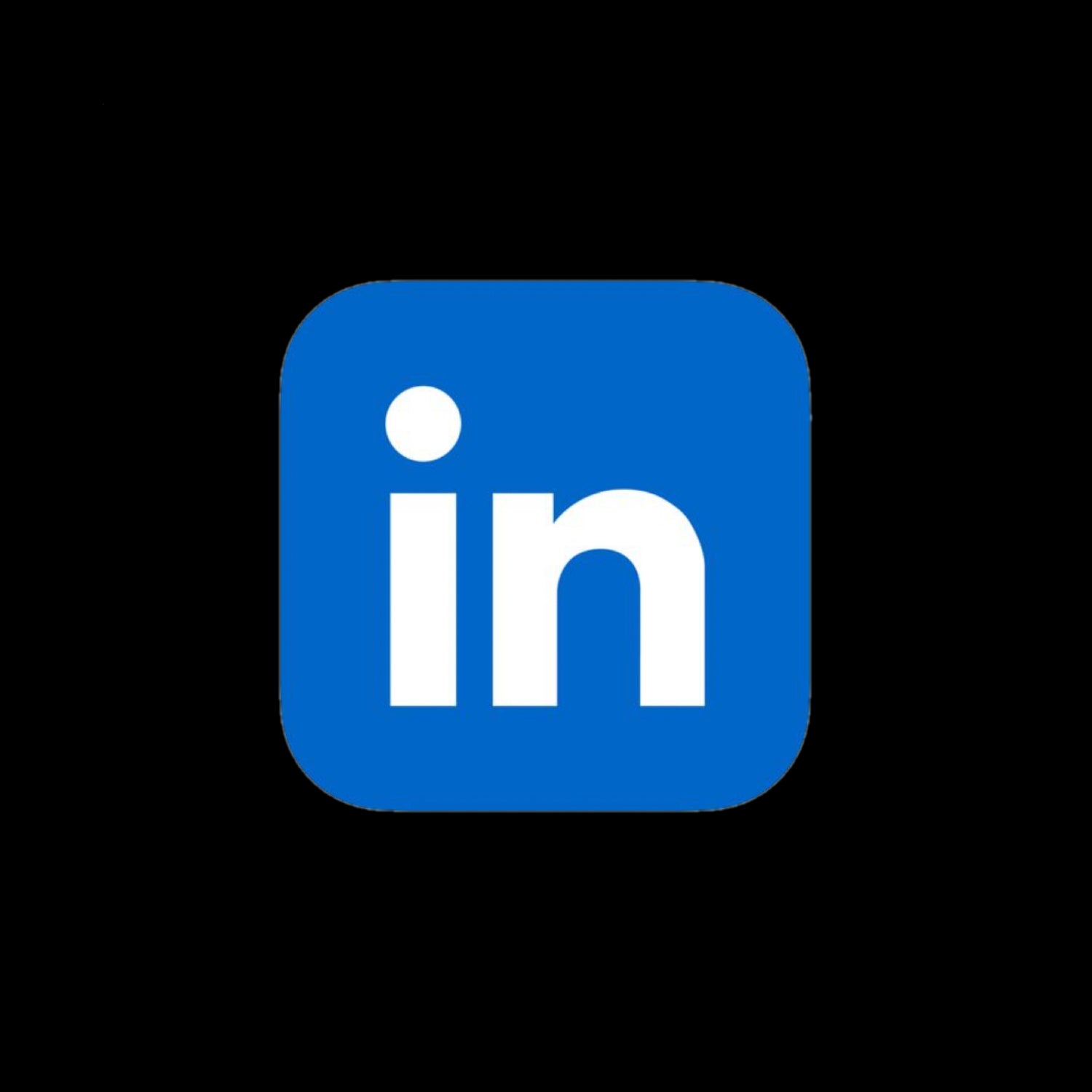 LinkedIn Services