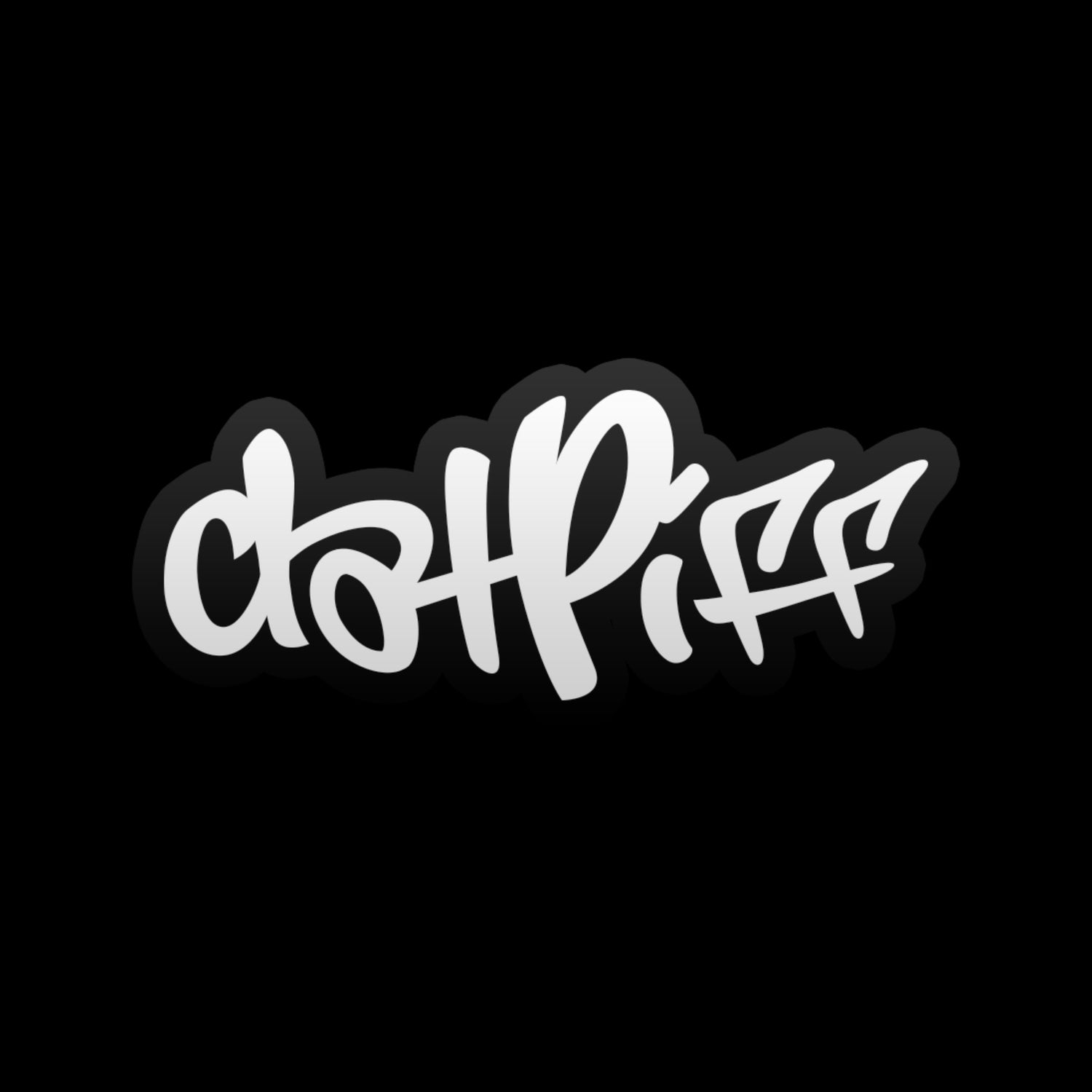 DatPiff Services