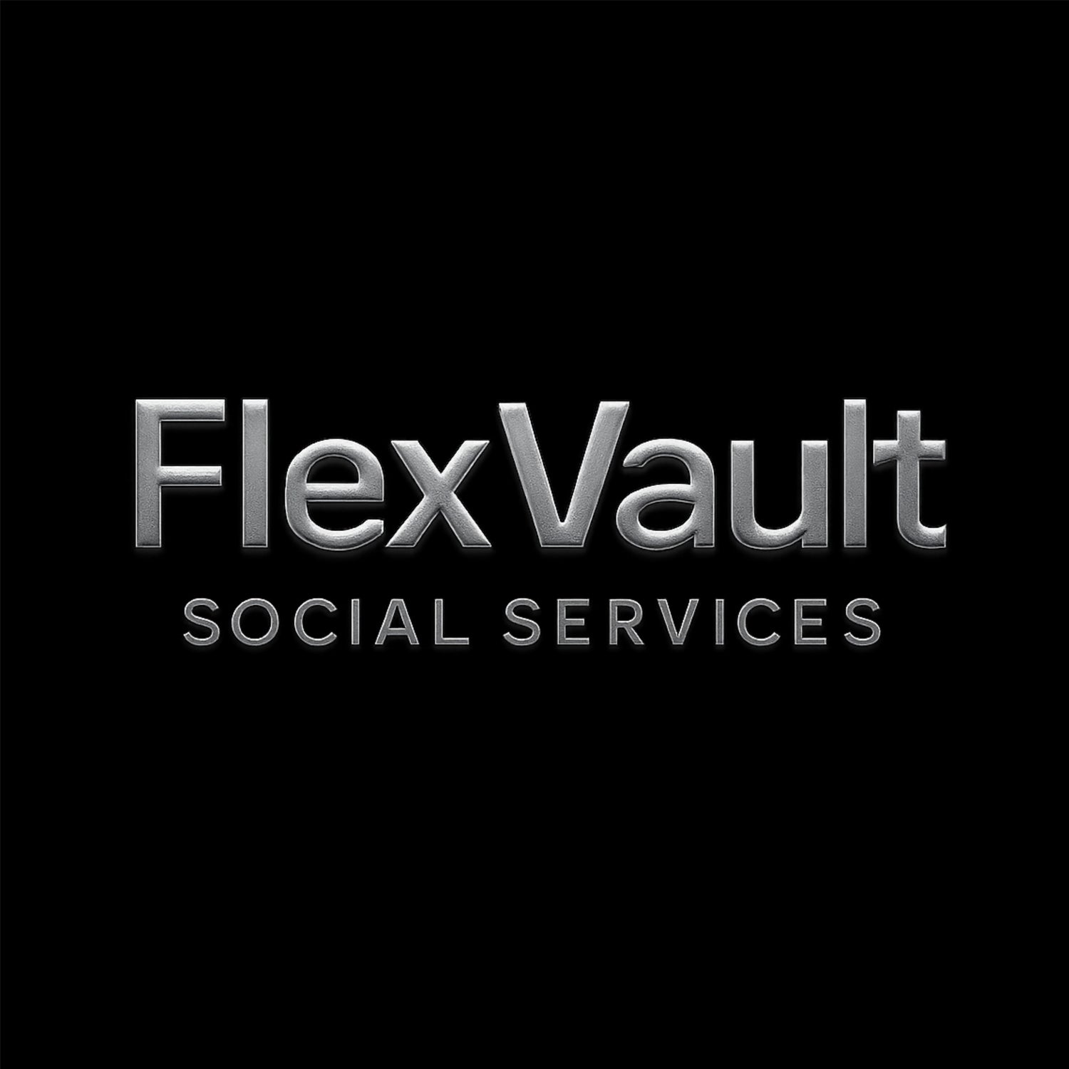 SocialVault