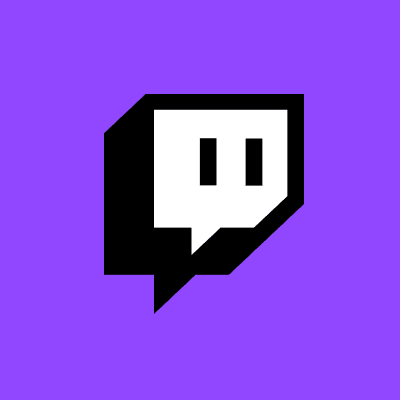 Twitch Services