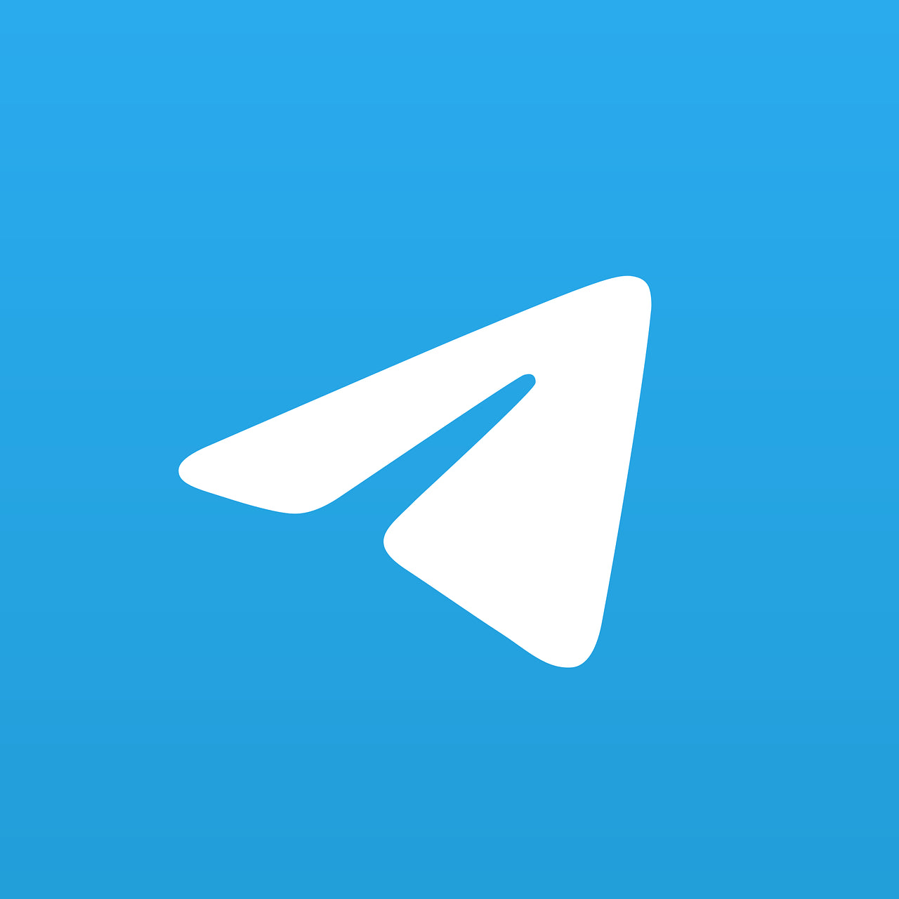 Telegram Services
