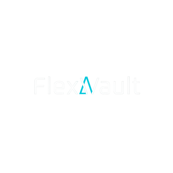 FlexVault