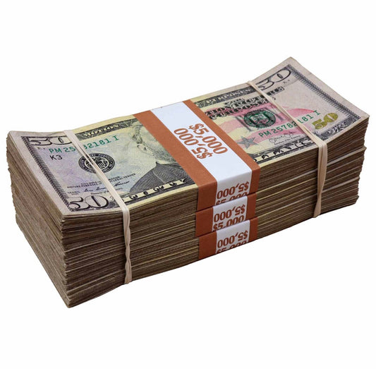 Prop US Money