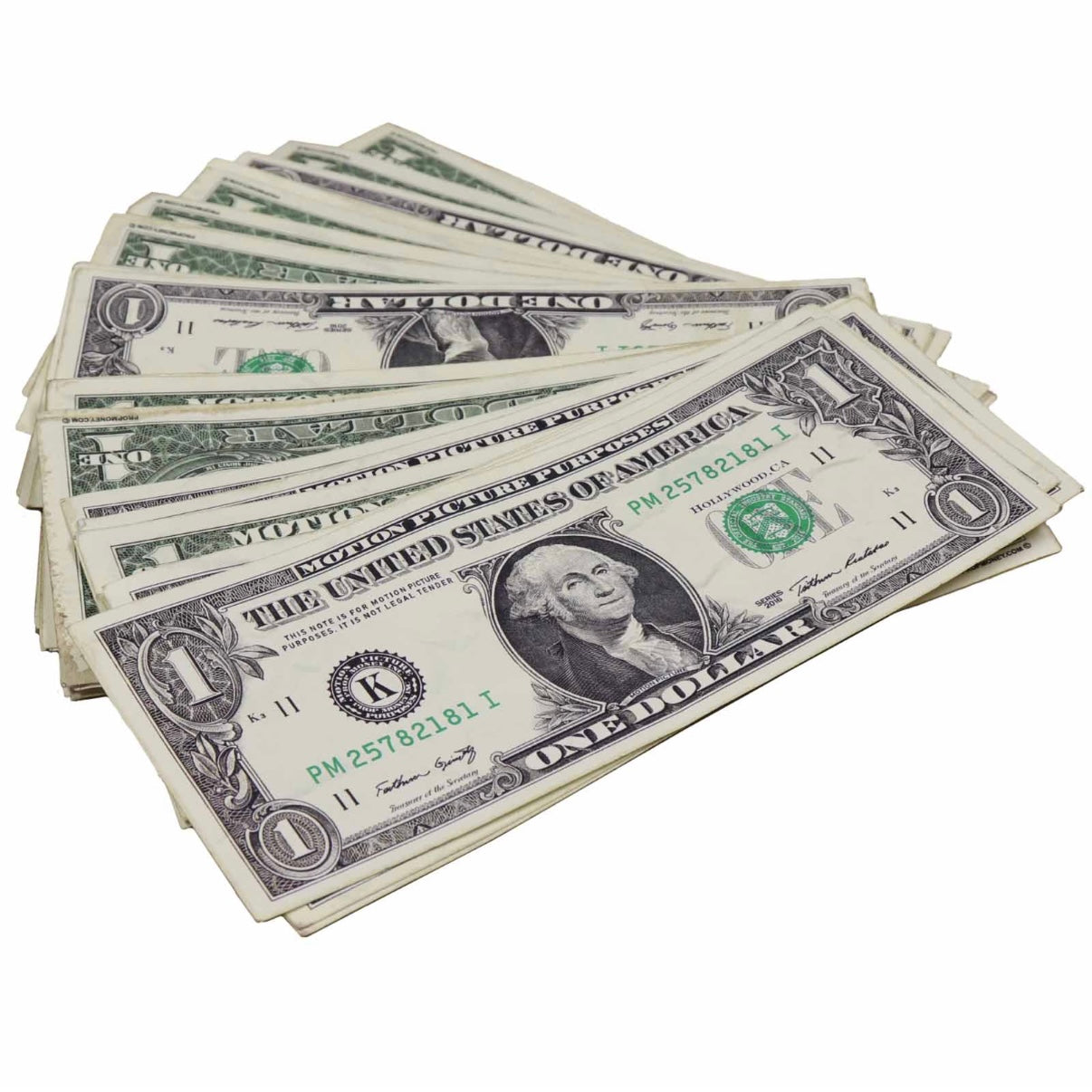 Prop US Money