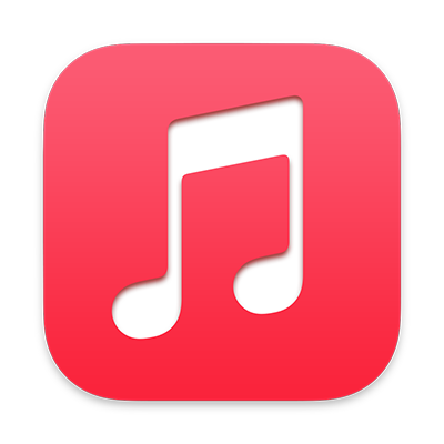 Apple Music Plays
