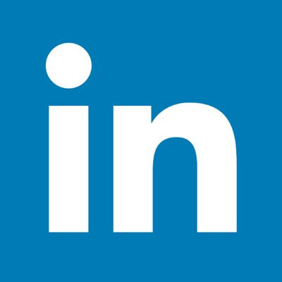 Linkedin Connections