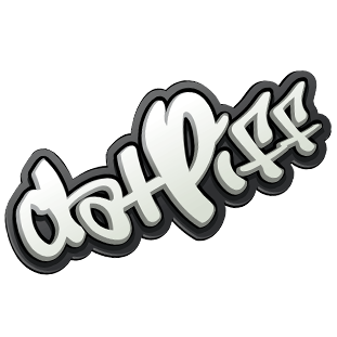 DatPiff Plays