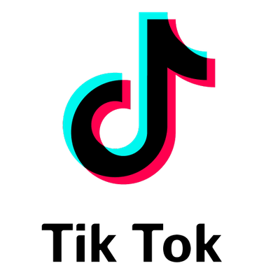 TikTok Likes