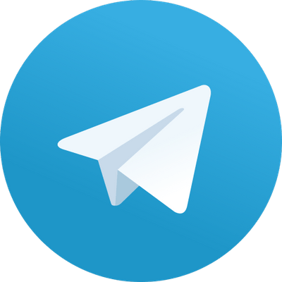 Telegram Public Group Members