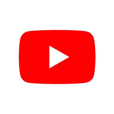 YouTube Views