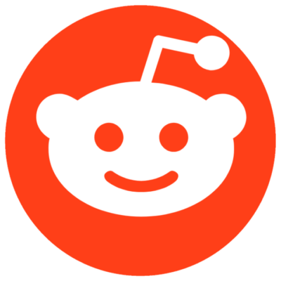 Reddit Upvotes